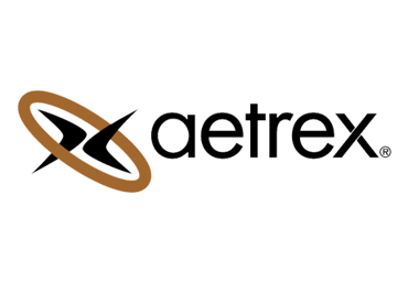 Active aetrex shoes shops